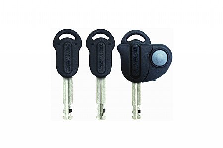 Amazon.co.jp: KRYPTONITE(クリプトナイト) Evolution Mini-7 U
