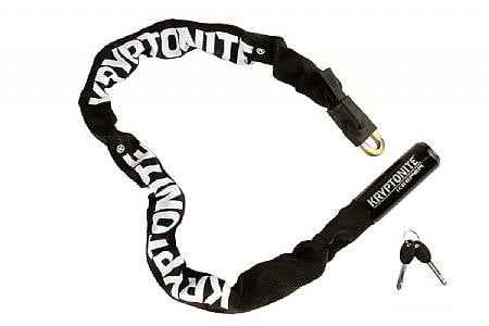 Kryptonite Keeper 785 Integrated Chain Lock [000853]