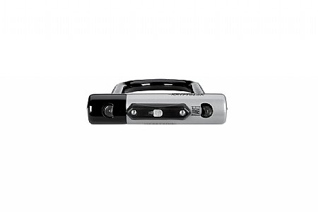 Kryptonite Kryptolok Combo U-Lock – Antivol En U 102 X 203 Mm – Niveau Sécurité 6/10 – Code Avec Support