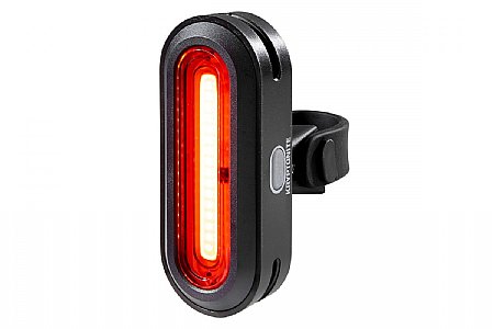 Kryptonite Avenue R-50 COB Tail Light