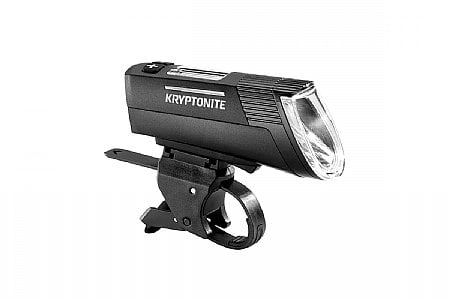 Kryptonite Incite X8 Rechargeable Front Light