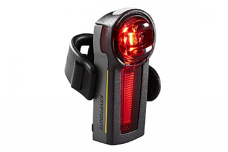 Kryptonite Incite XR Tail Light