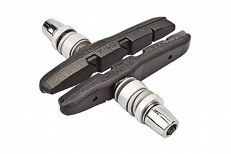 Kool Stop Thinline Brake Pads