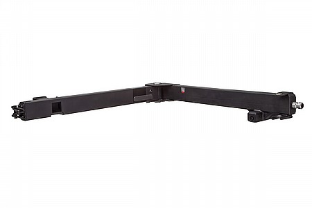Kuat Pivot v3 