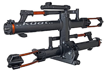 Kuat NV 2.0 Bike Hitch Rack