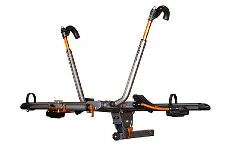 Kuat NV 2 Bike Hitch Rack