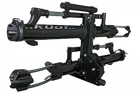 Kuat NV 2.0 Bike Hitch Rack 1.25 Inch