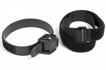 Kuat Phat Bike Kit
