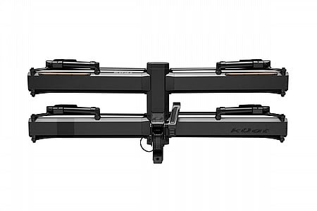 Kuat Piston Pro X Hitch Rack