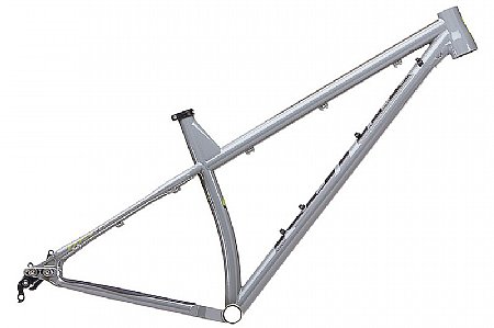 Kona Bicycle 2020 Honzo ST Frame