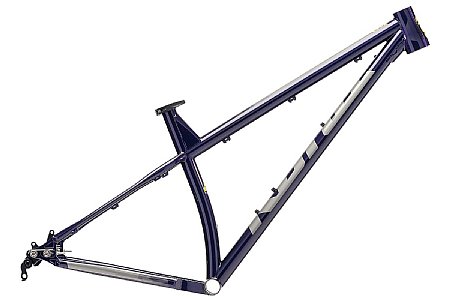 Kona Bicycle 2018 Honzo ST Frame