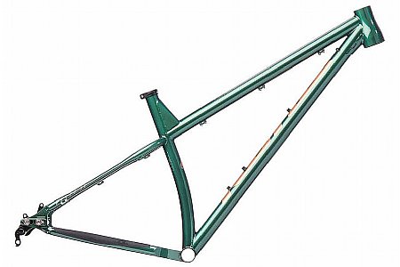 Kona Bicycle 2019 Honzo ST Frame