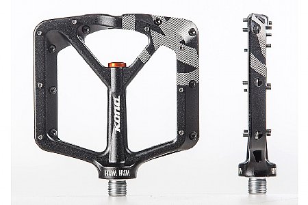 Kona Bicycle Wah Wah 2 Pedals