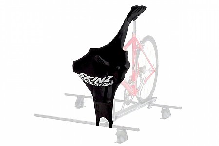 Skinz Bike Protector