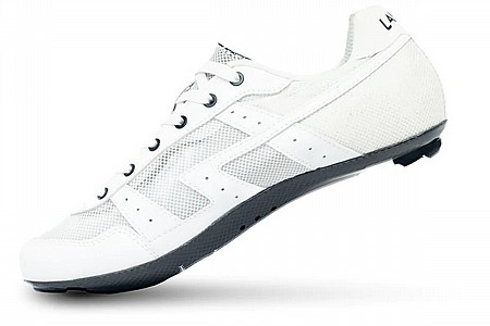 ロー adidas ZX 500 RM 'Grey' B42217