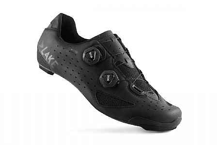 Bike store shoes direct