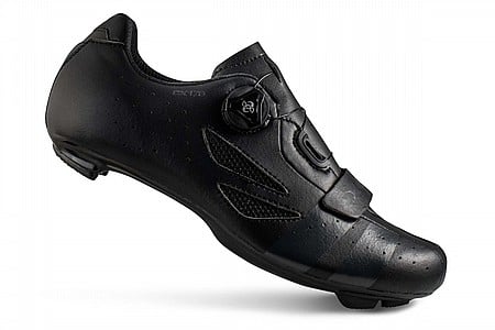 Lake CX176 Road Shoe