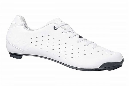Lake Mens CX21C Road Cycling Shoe 