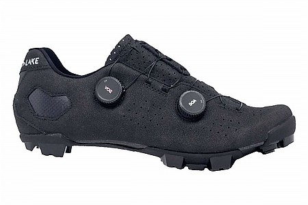 Lake Mens MX333 Shoe