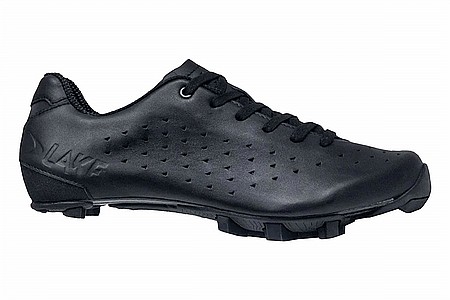 Lake MX21G Mountain Bike Shoe