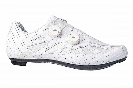 Lake Mens CX302 Cycling Shoe 
