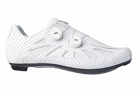 Lake Womens CX302 Cycling Shoe 