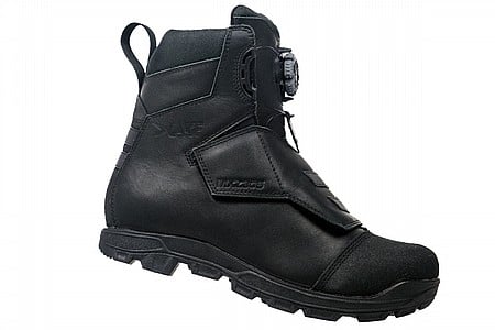 Lake MXZ305 Winter Shoe