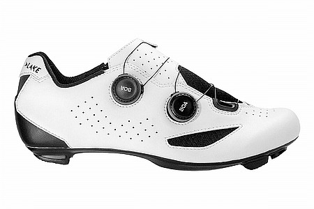 Lake CX190 Road Cycling Shoe