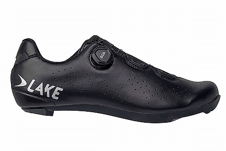 Lake CX178 Road Cycling Shoe