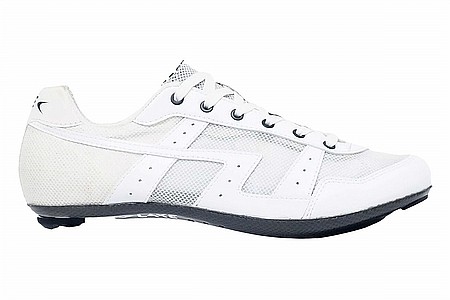 Lake Mens CX20R Road Cycling Shoe