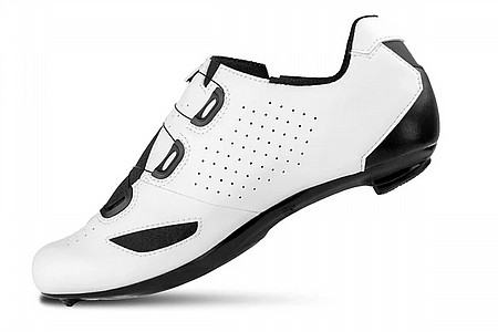 Lake CX190 Wide Road Shoe [3024493]