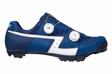 Lake MX30G Shoe