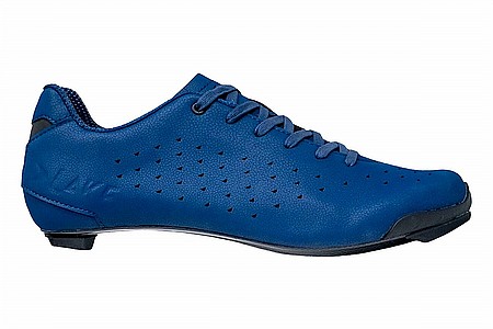 Lake Mens CX21C-X Wide Road Cycling Shoe