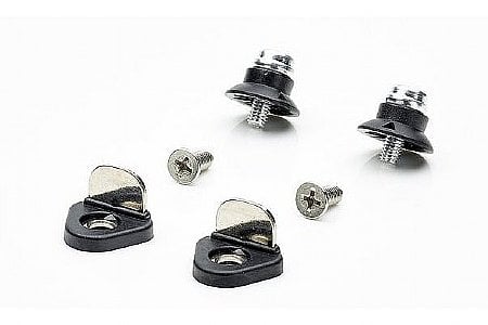 Lake Cross Spike Kit MX Race