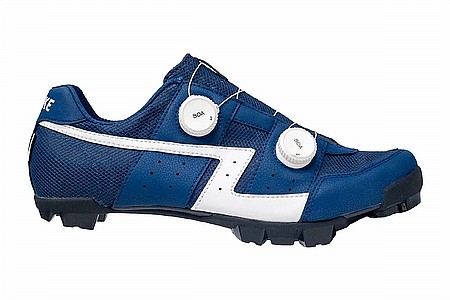 Lake MX30G-X Wide Shoe