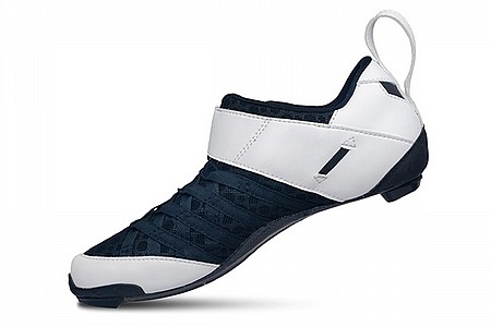 Lake TX224-X Wide Tri Shoe [3024066]