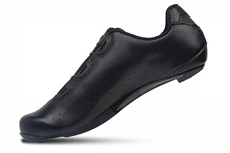 Lake CX178-X Wide Road Shoe [3024341]