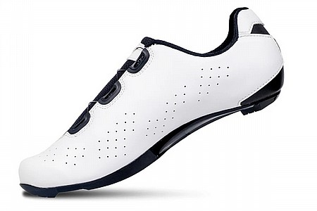 Lake CX178-X Wide Road Shoe [3024341]