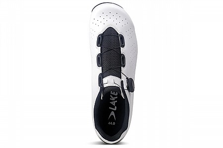 Lake CX178-X Wide Road Shoe [3024341]
