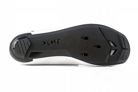 Lake CX178-X Wide Road Shoe [3024341]