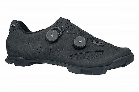 Lake MX239 Mountain Bike Shoe