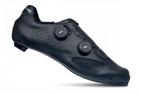 Lake CX239-X Wide Road Shoe