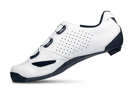 Lake CX239-X Wide Road Shoe [3023659]