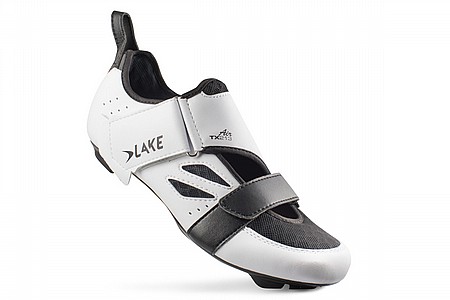 Lake TX213 Air Triathlon Shoe