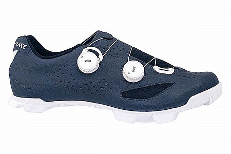 Lake MX239-X Wide Mountain Bike Shoe    