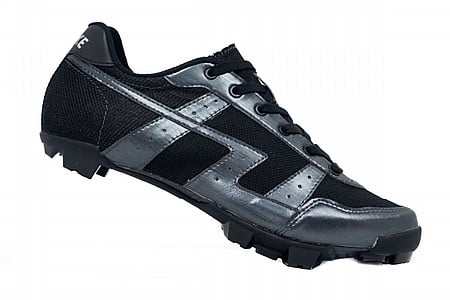 Lake MX20G Shoe