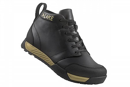 靴 HERO SHOP Lake MXZ120 Winter Shoe [3022422]