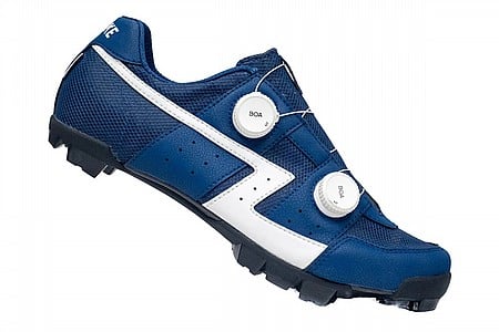 Lake MX30G Shoe 