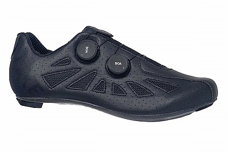 Lake Mens CX302-X Wide Cycling Shoe