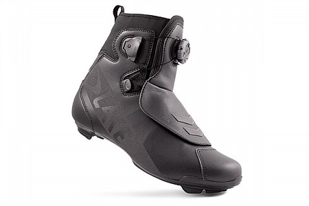 Lake CX146-X Winter Wide Road Shoe [3020803]